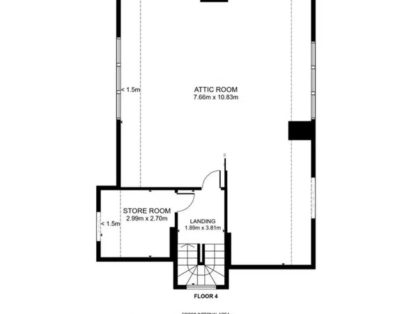 Casa o chalet independiente en Golf - Foto 34