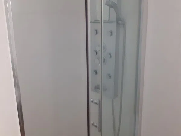 Piso en calle Poeta Vicente Medina, 8 - Foto 8