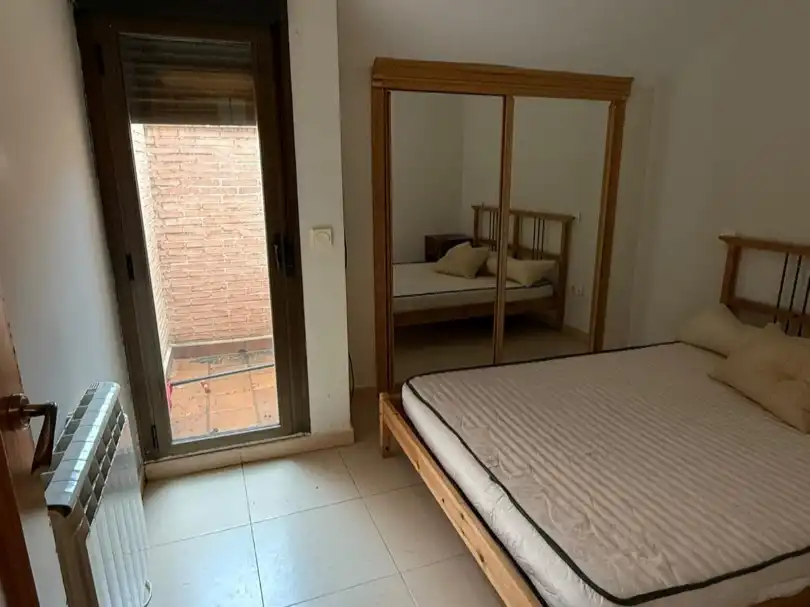 Piso en  Calle de Tembleque 21 - Foto 5
