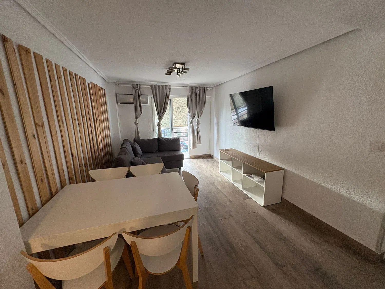 Piso en avenida de la Plata, 13 - Foto 3