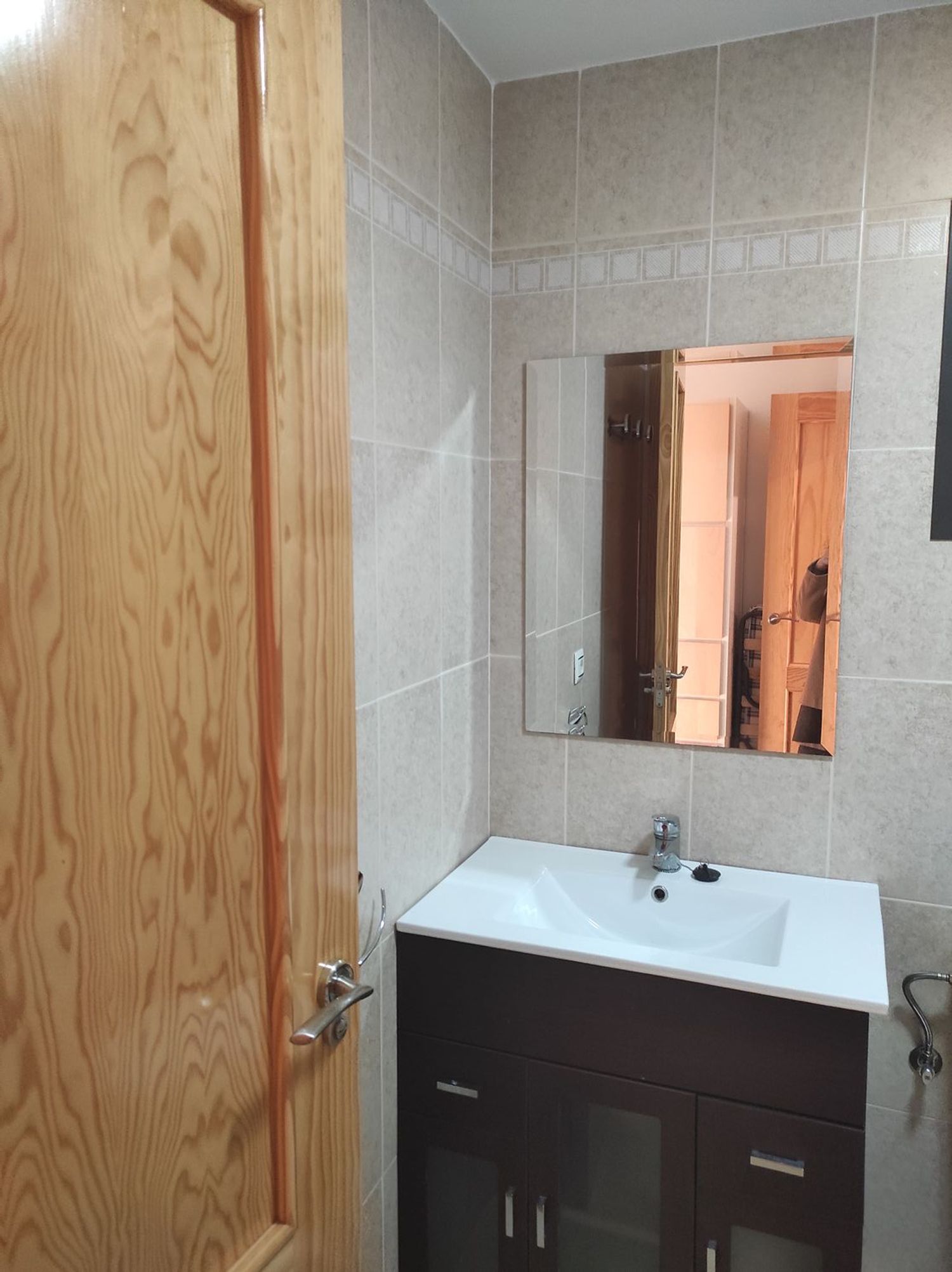 Piso en Calle estadio, 2, Ayamonte Pueblo, Ayamonte Pueblo - Foto 6