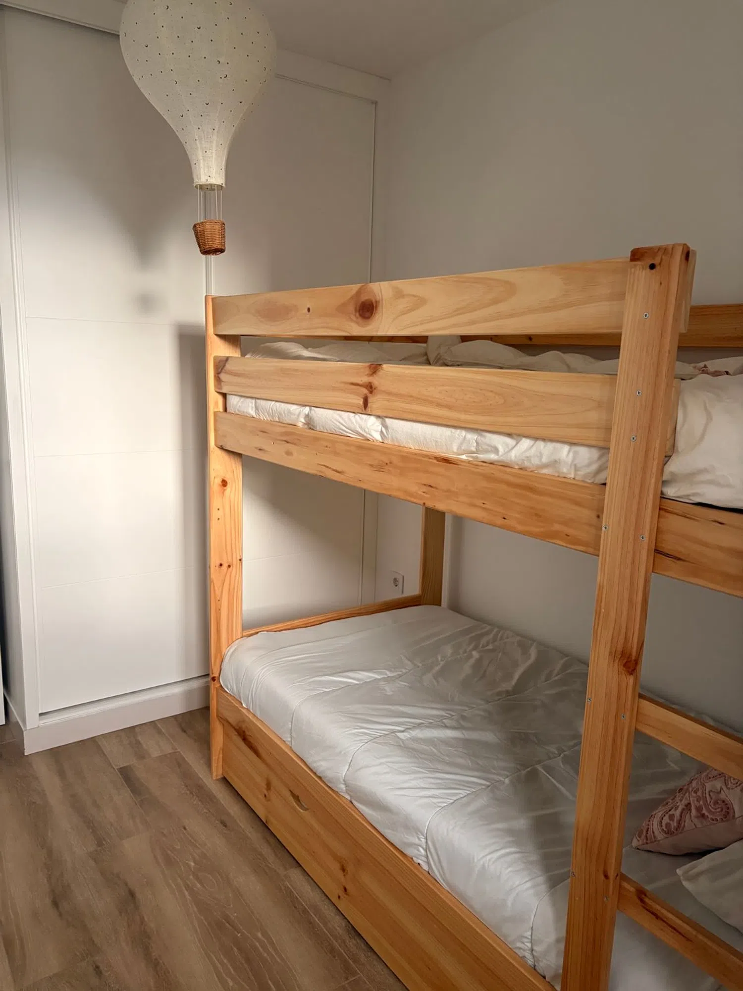 Ático en calle Fragata, 2 - Foto 9