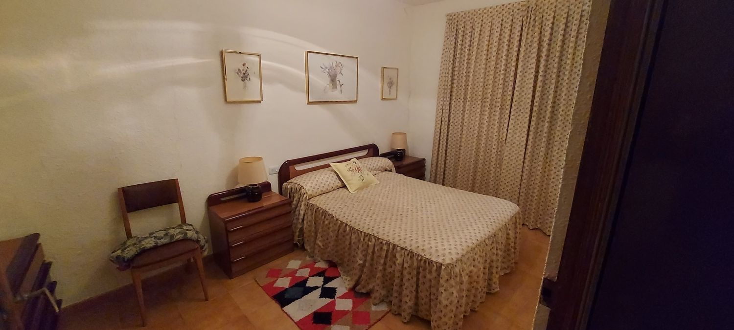 Casa de pueblo en Calle Mayor, s/n Maluenda (Zaragoza) s/n - Foto 9