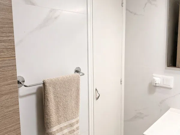 Piso en calle Amadeo de Saboya, 2 - Foto 12