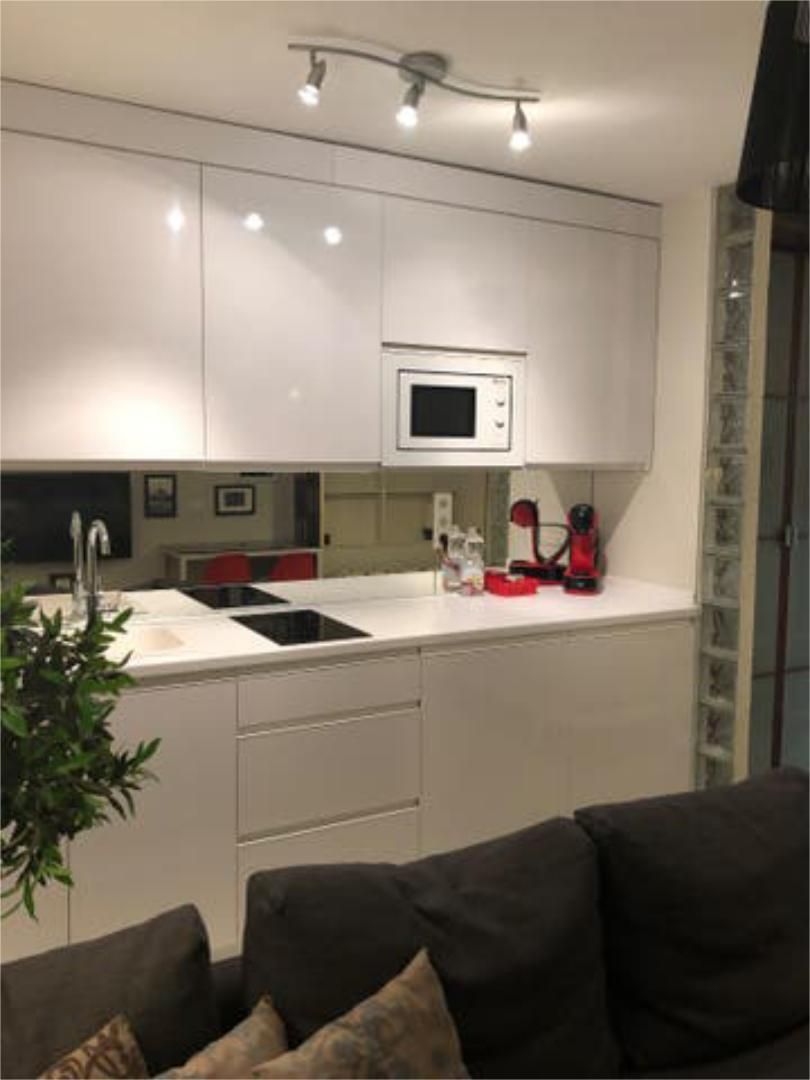 Apartamento en Pedregalejo - Foto 3