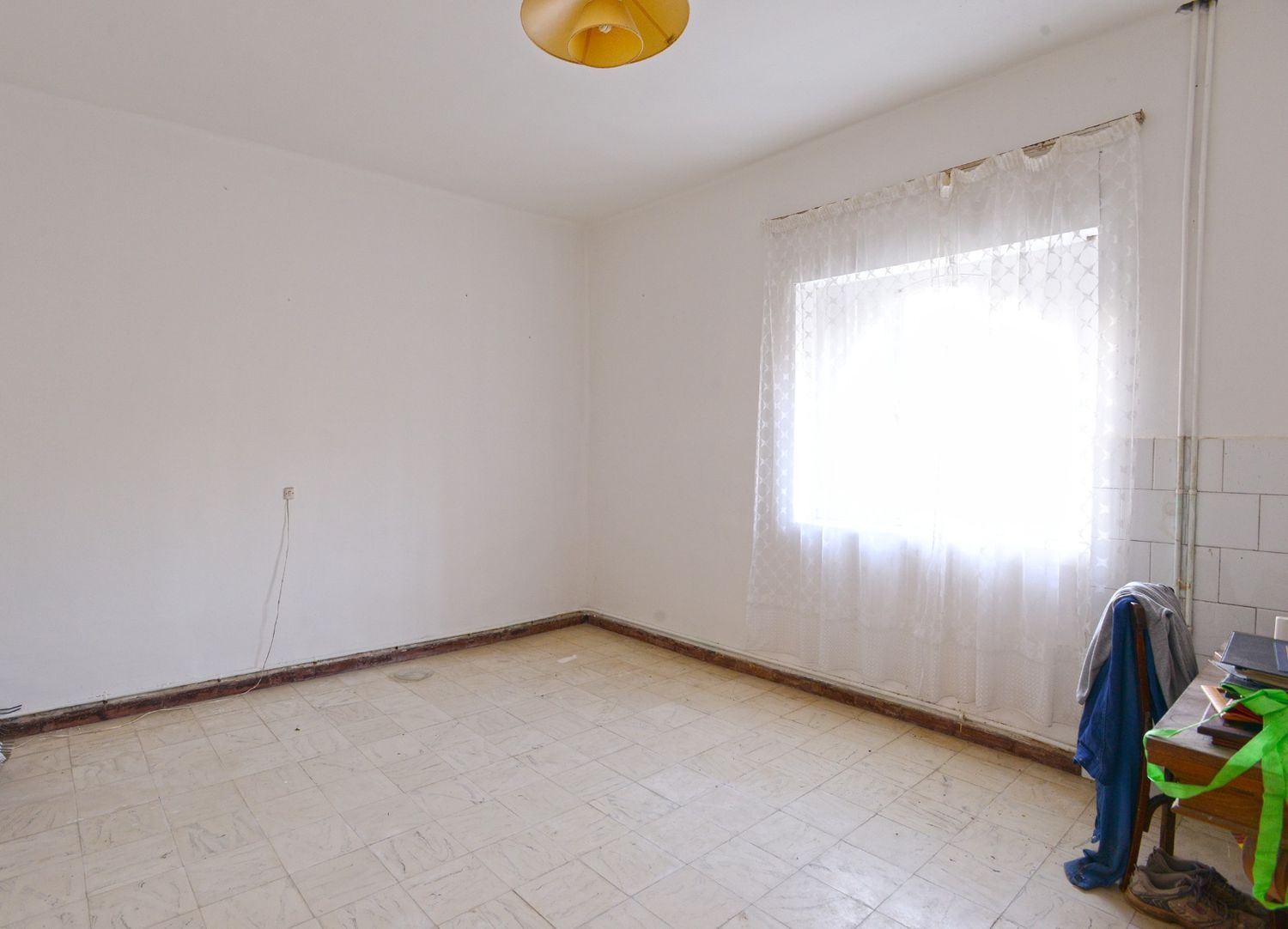 Casa o chalet independiente en Calle Beitiko s/n - Foto 4