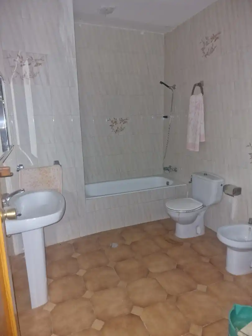 Chalet en  Calle Salud 21 - Foto 15
