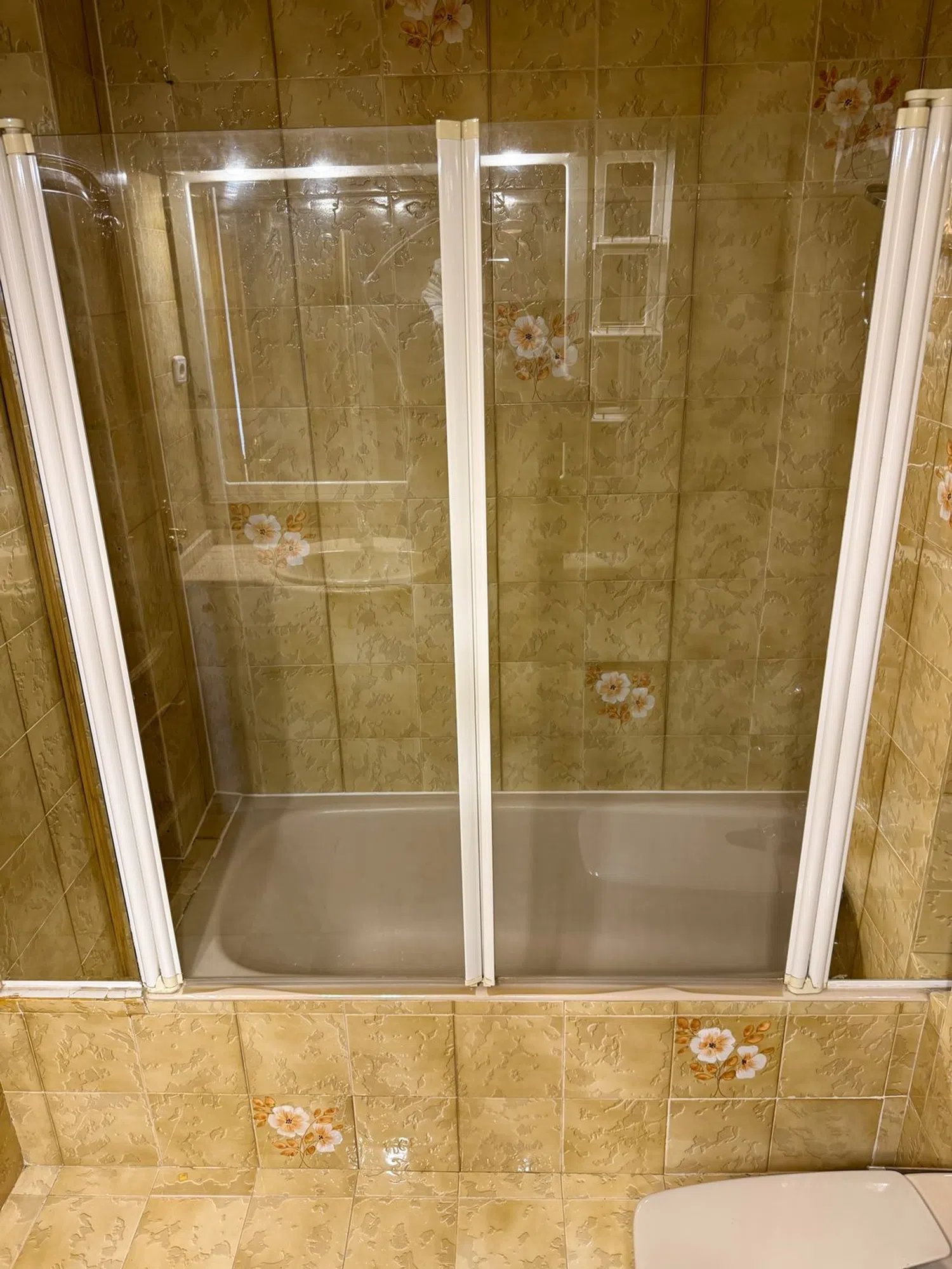 Piso en avenida de Moratalaz, 181 - Foto 9