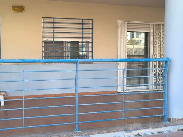 Piso en Chilches - Foto 1
