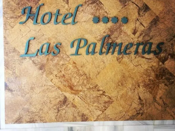 Piso en Calle Martínez Catena, 6 - Foto 21