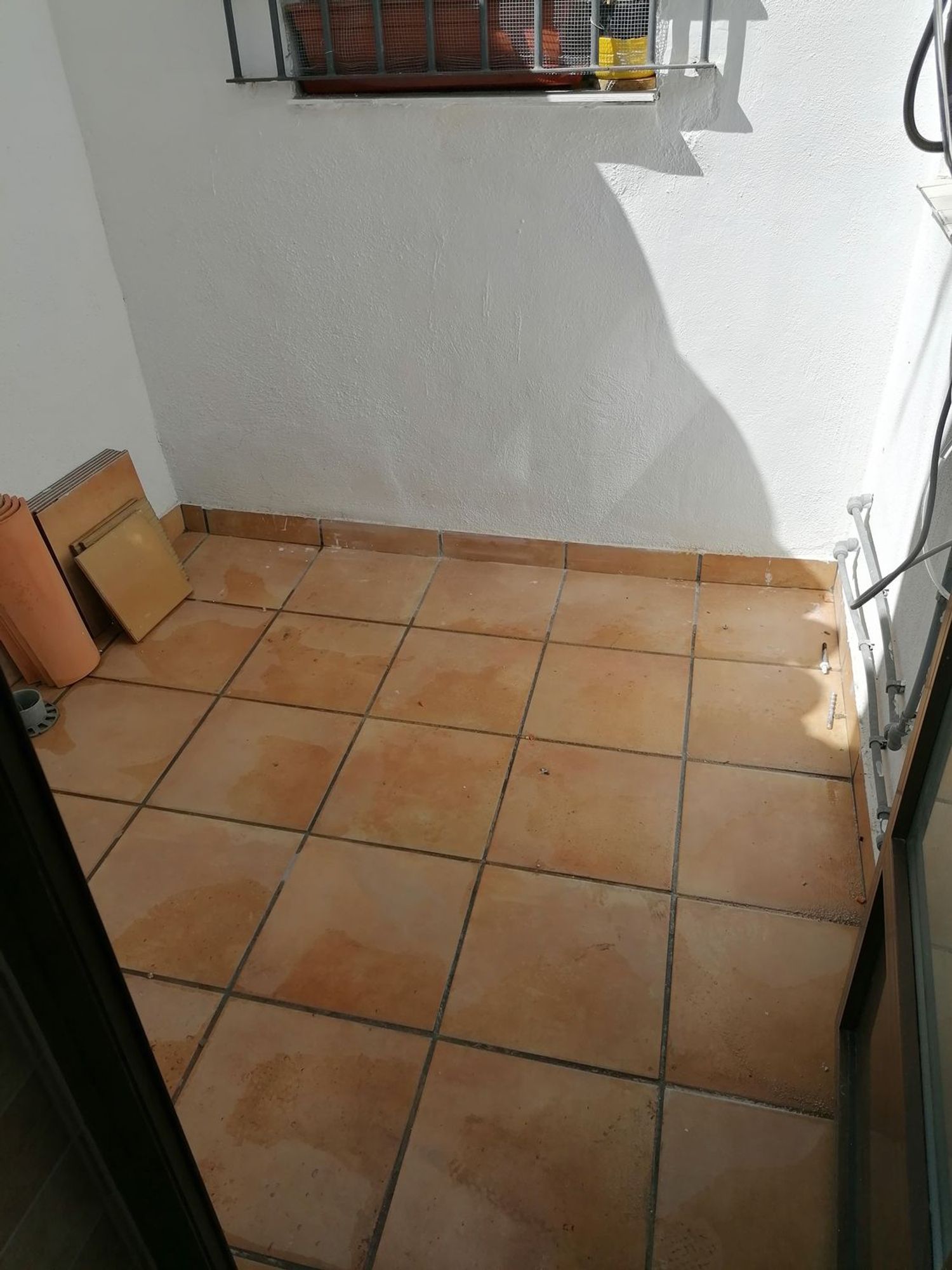 Piso en Calle Compañía, 10, San Felipe - El Almendral - La Merced, San Felipe - El Almendral - La Merced - Foto 12