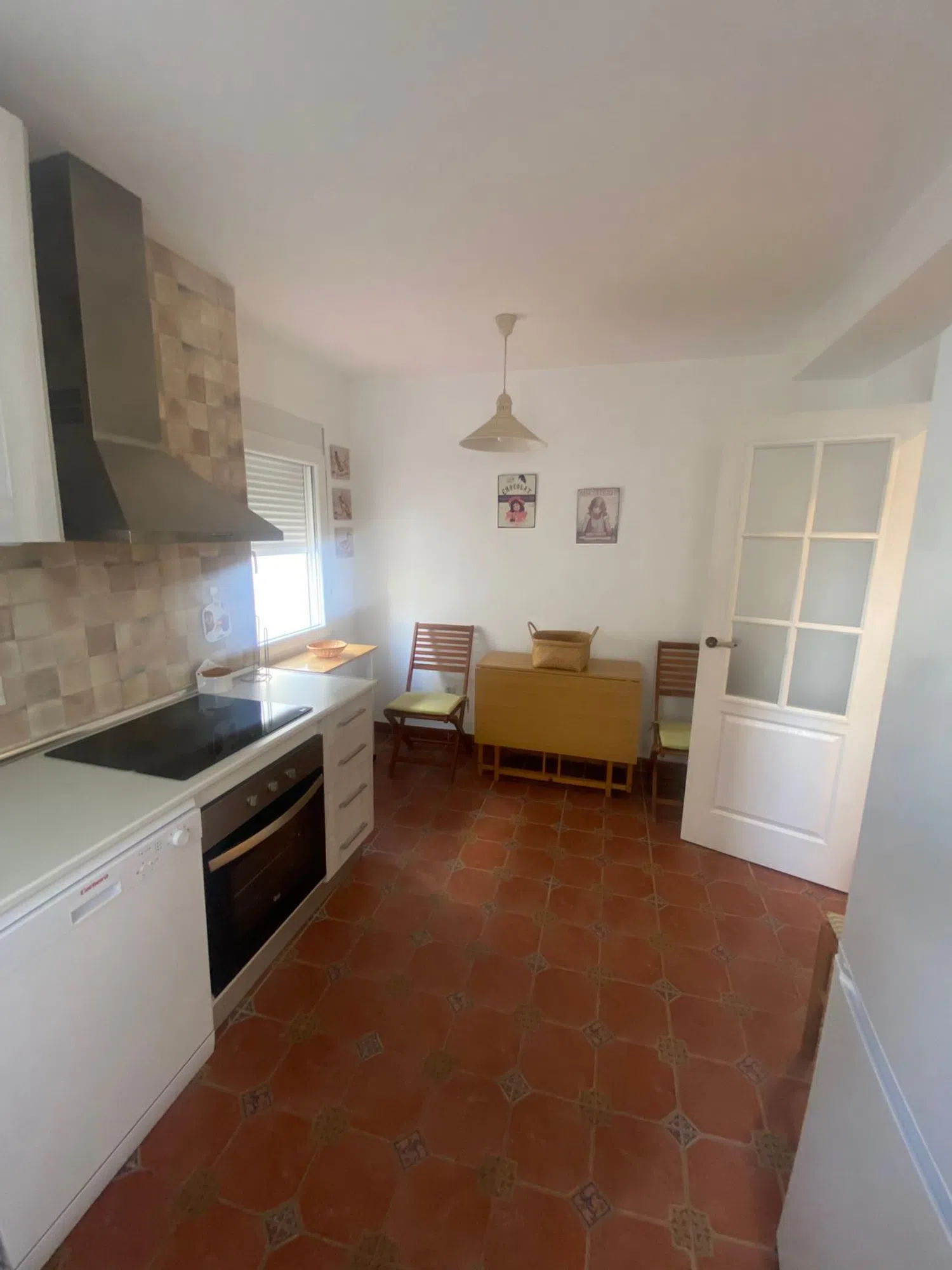 Piso en avenida Estacion, 14 - Foto 2