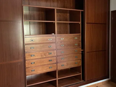 Piso en calle Castillo de Utrera, 3 - Foto 10