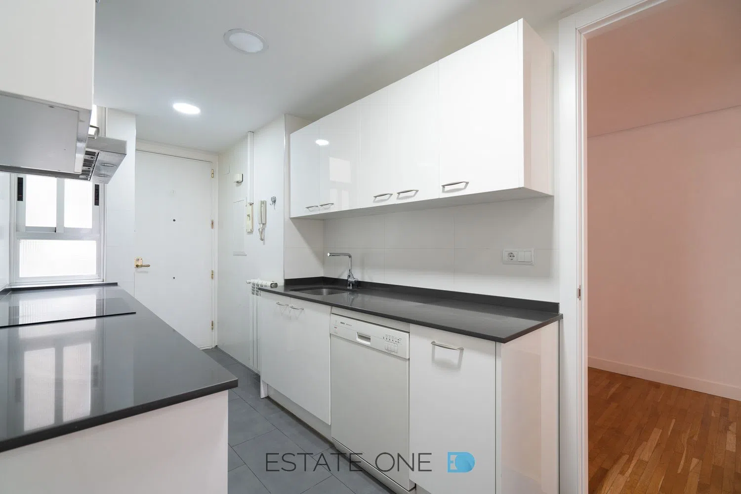 Piso en zurbano - Foto 43