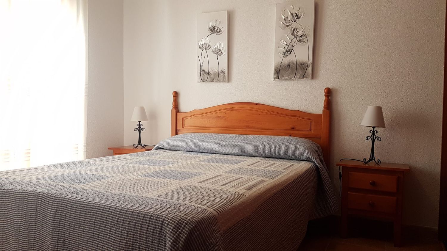 Dúplex en Calle Asunción, 1, La Barrosa, La Barrosa - Foto 2