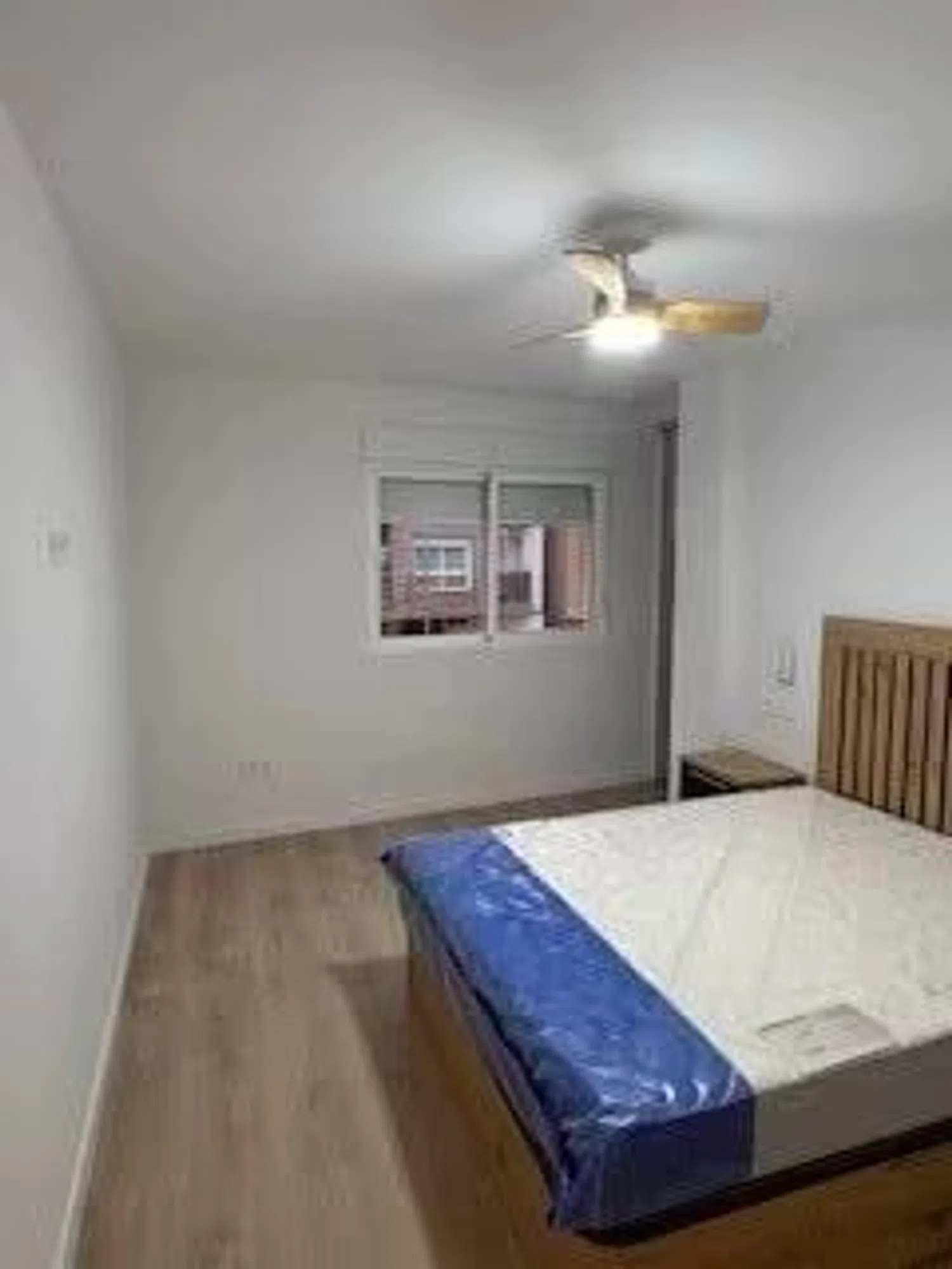 Piso en calle Pina, 2 - Foto 6