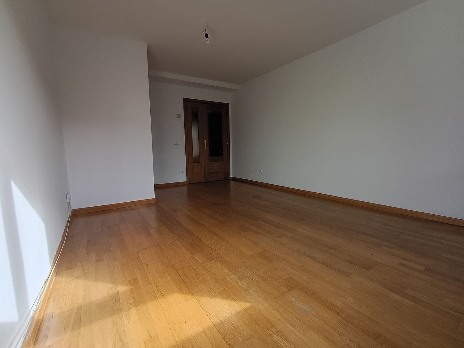 Piso en Calle Cierva, 7, La Flecha - Monasterio del Prado, La Flecha - Monasterio del Prado - Foto 8