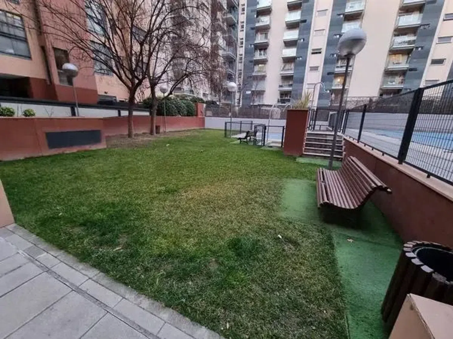 Piso en calle Villamanta, 26 - Foto 3