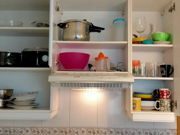 Piso en calle Carpio, 12 - Foto 8