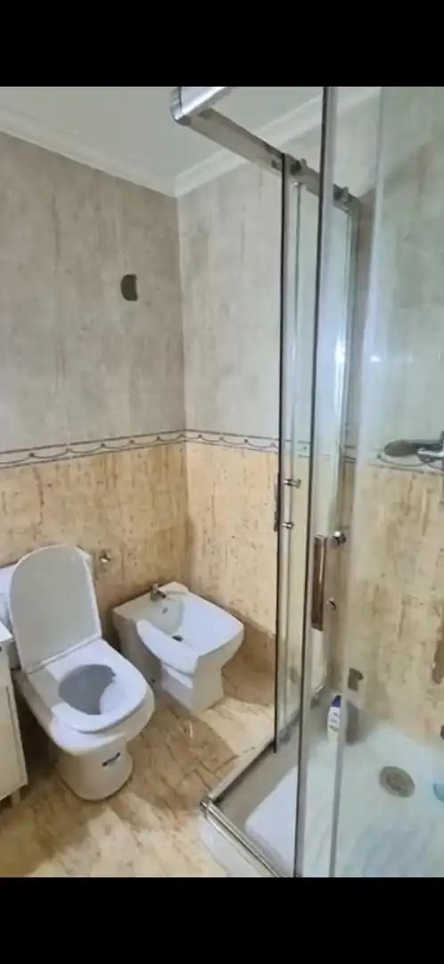 Piso en  Calle Ingeniero José García León 22 - Foto 7