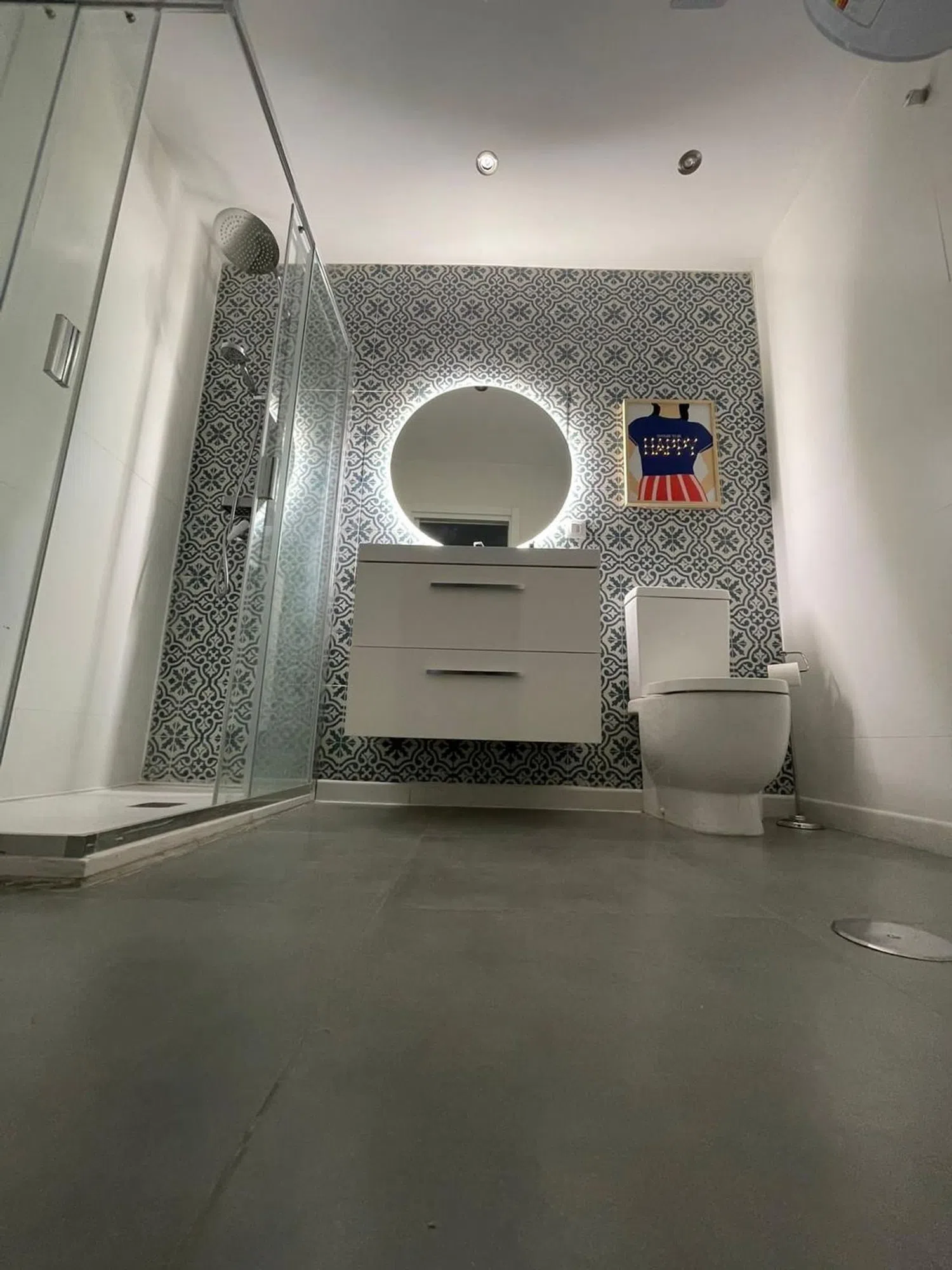 Piso en Barrio Raval Roig-Virgen del Socorro - Foto 8