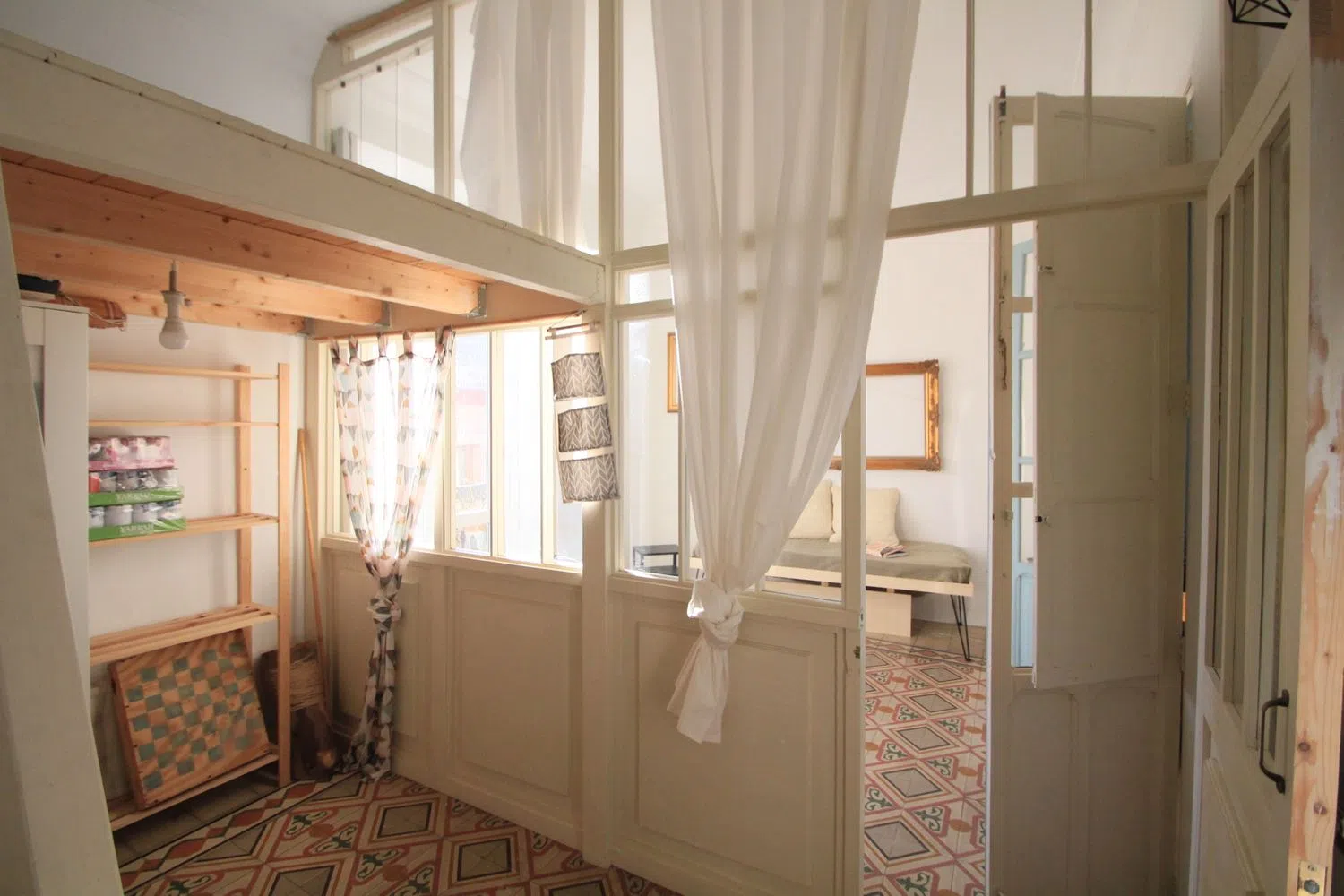 Piso en calle dels Mestres, 5 - Foto 25