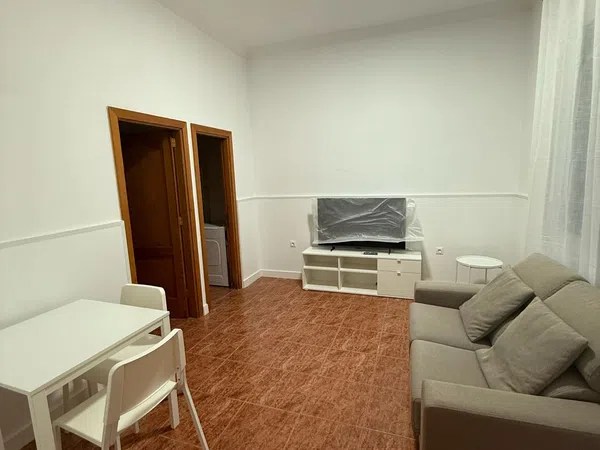 Piso en Calle Obispo Herrera, 9, Santa Catalina - Canteras - Foto 3