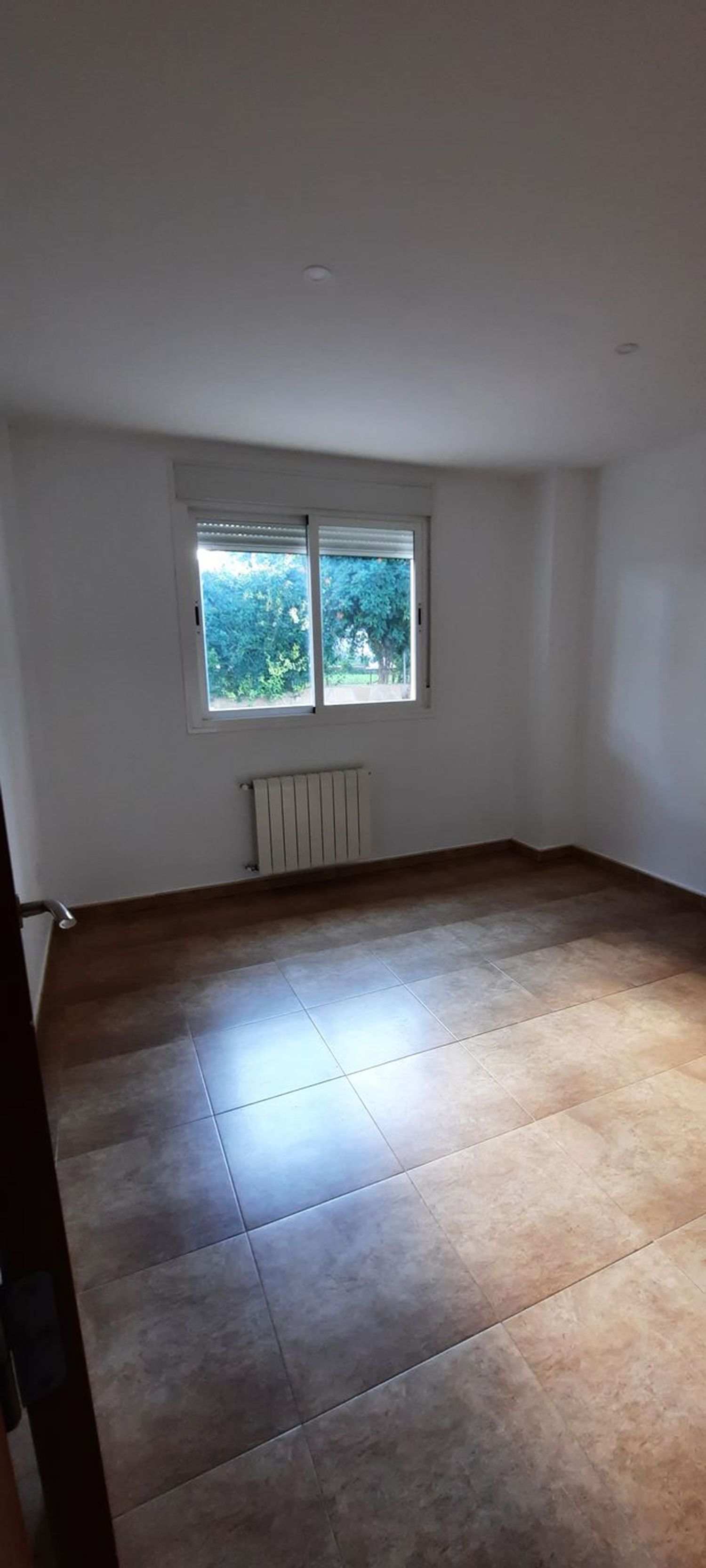 Casa o chalet independiente en Calle Poqueta Nit, 33, La Conarda-Montesano, La Conarda-Montesano - Foto 12