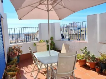 Piso en San Fernando - Foto 17