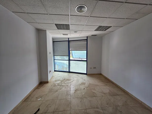 Oficina en Calle Astronomía, 1, San Jerónimo - Foto 7
