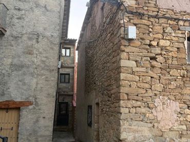 Chalet en  Carrer Peiro 1 - Foto 4