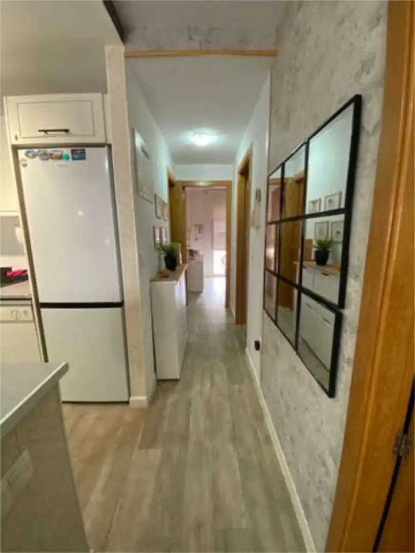 Chalet en Condado de Alhama - Foto 5