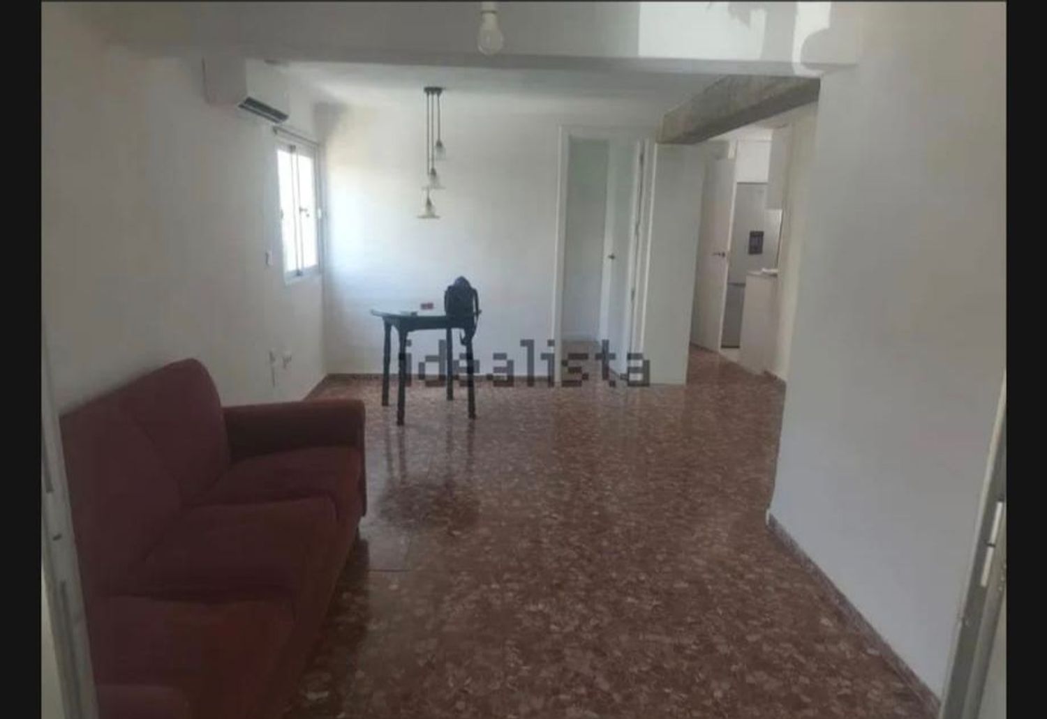 Piso en calle Mejillón, 6 - Foto 2