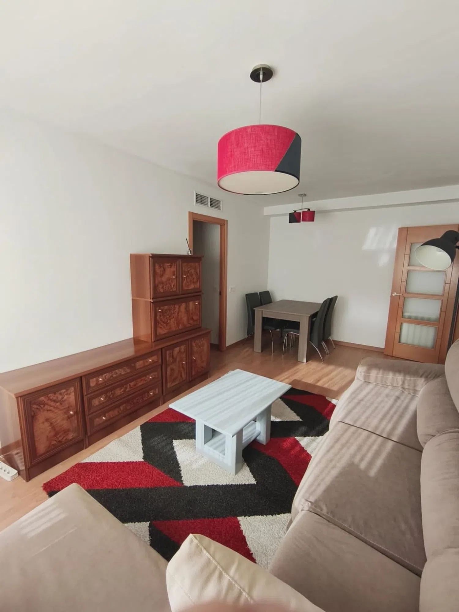 Piso en avenida de la Gavia, 16 - Foto 7