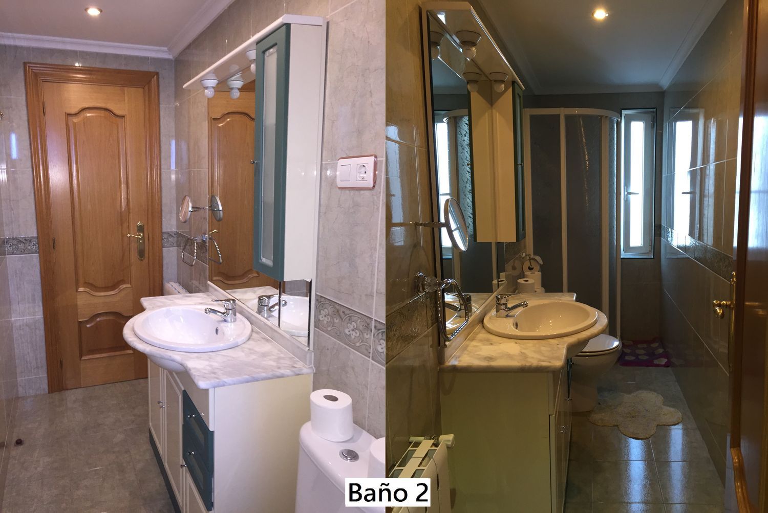 Piso en Calle Medul, 26, San Mamés - La Palomera, San Mamés - La Palomera - Foto 6