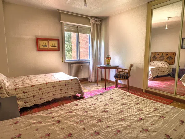 Piso en venta en Zona norte - Foto 29