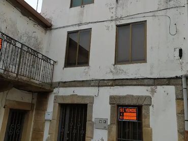 Dúplex en  Plaza de la Magdalena 6 - Foto 2