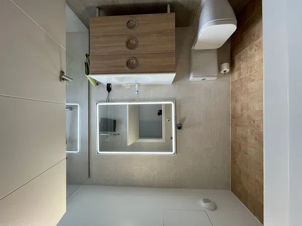 Chalet adosado en calle del Caballo, 32 - Foto 28