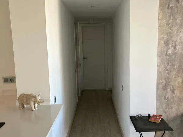 Piso en calle del Comte, 5 - Foto 15