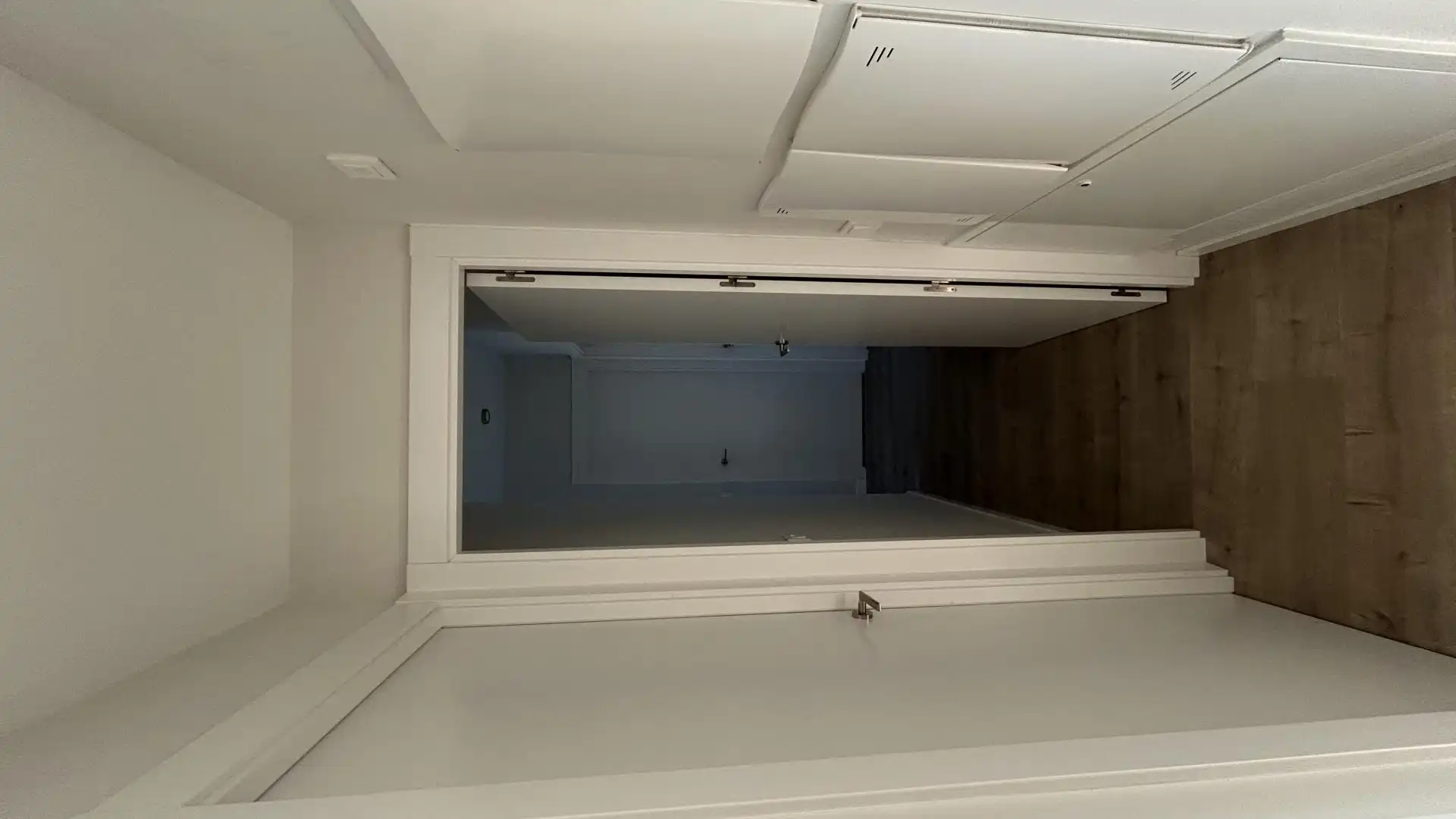 Piso en  Calle Trabajadoras del Cotton 1R - Foto 7