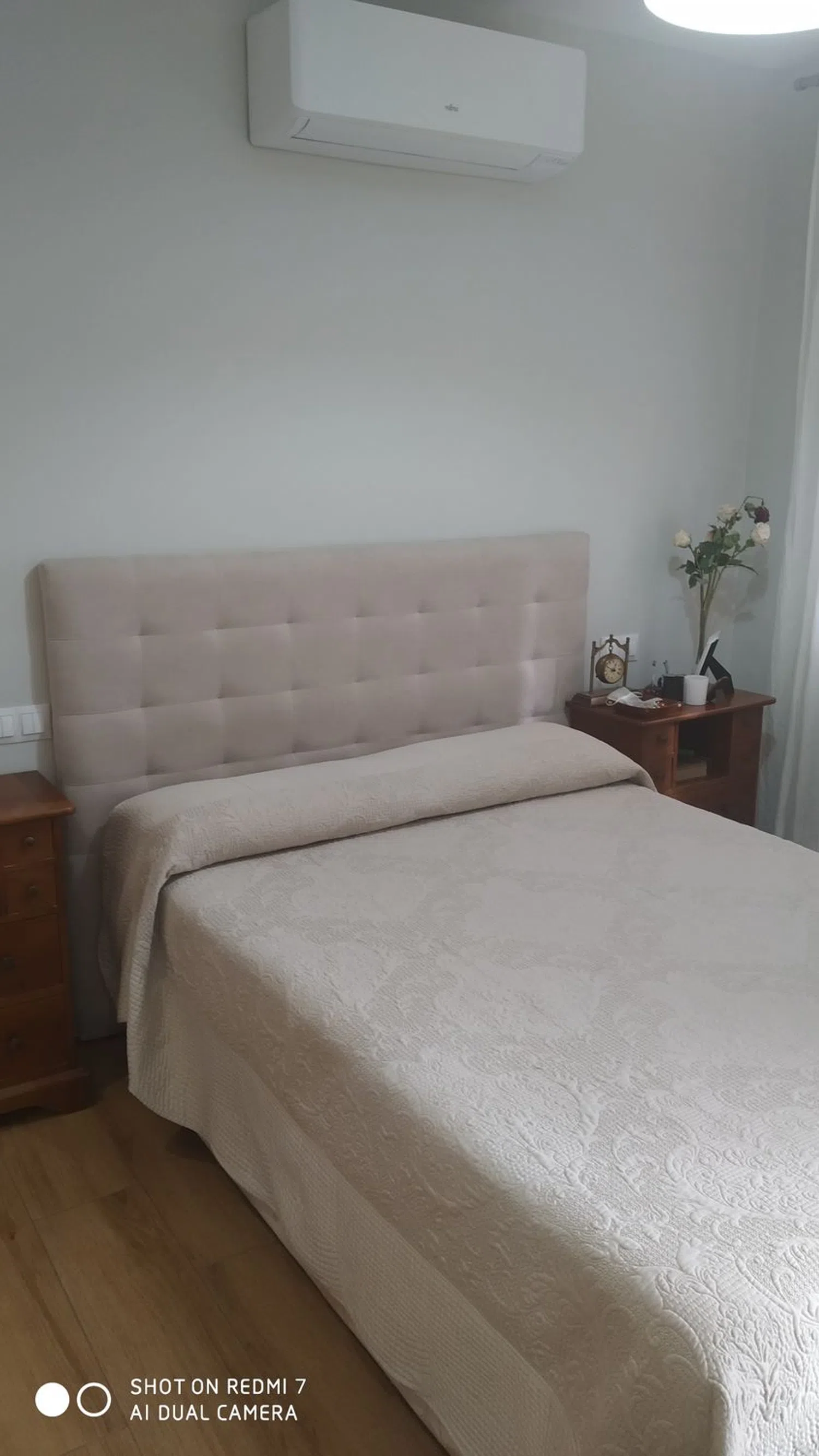 Piso en calle del General Margallo, 12 - Foto 7