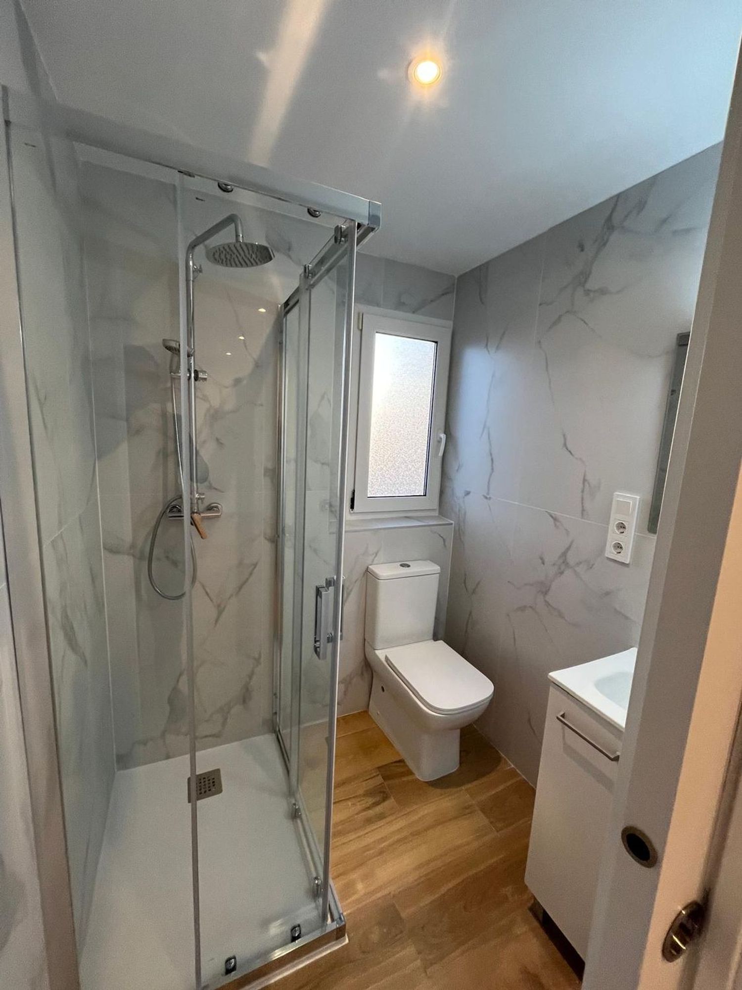 Piso en calle Hisenda de l'Administrador, 1 - Foto 6