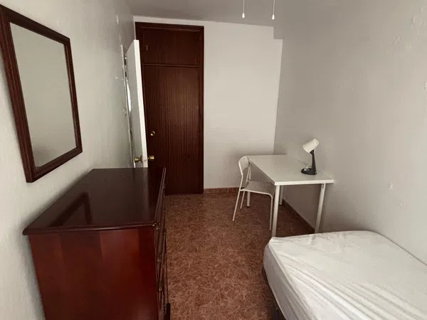 Piso en calle Tarfia, 1 - Foto 19