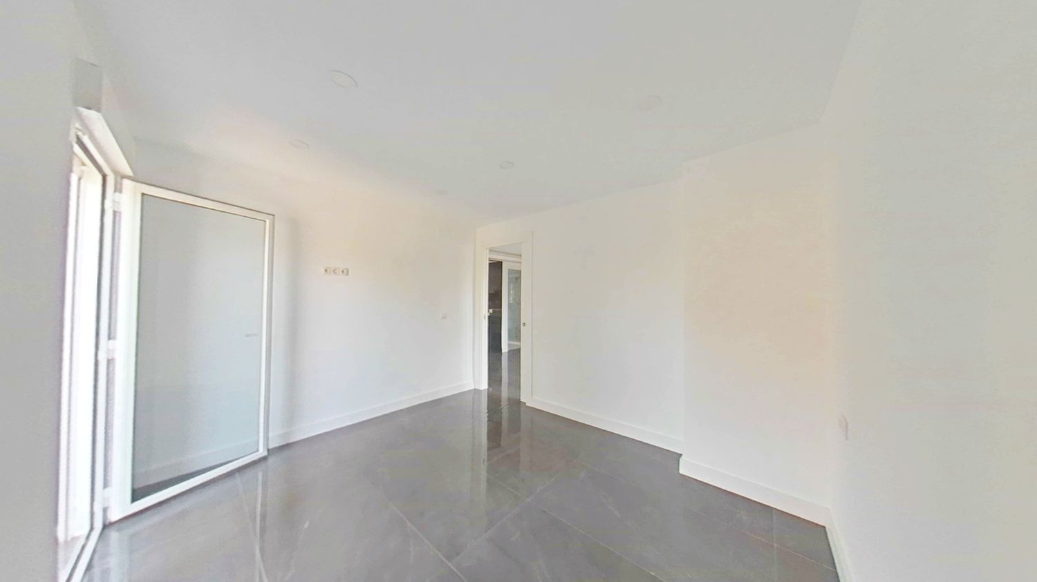 Piso en Barrio La Fontsanta - Foto 23