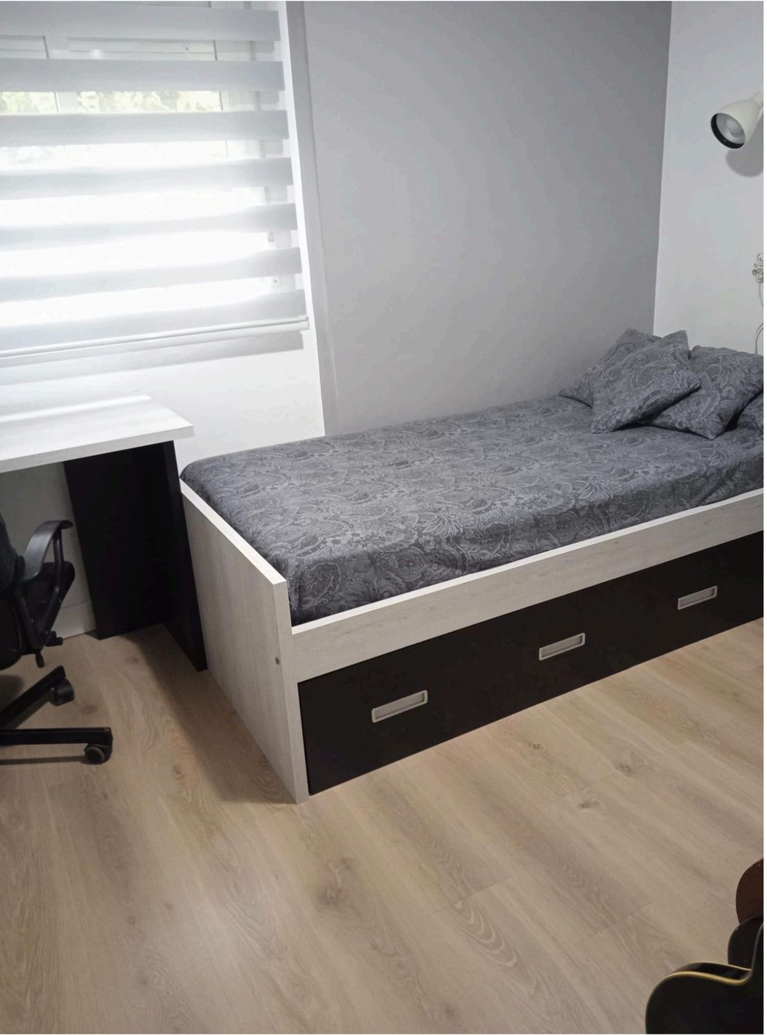 Piso en Calle Pérez Hervás, 20, Arroyo - Santa Justa - Foto 17