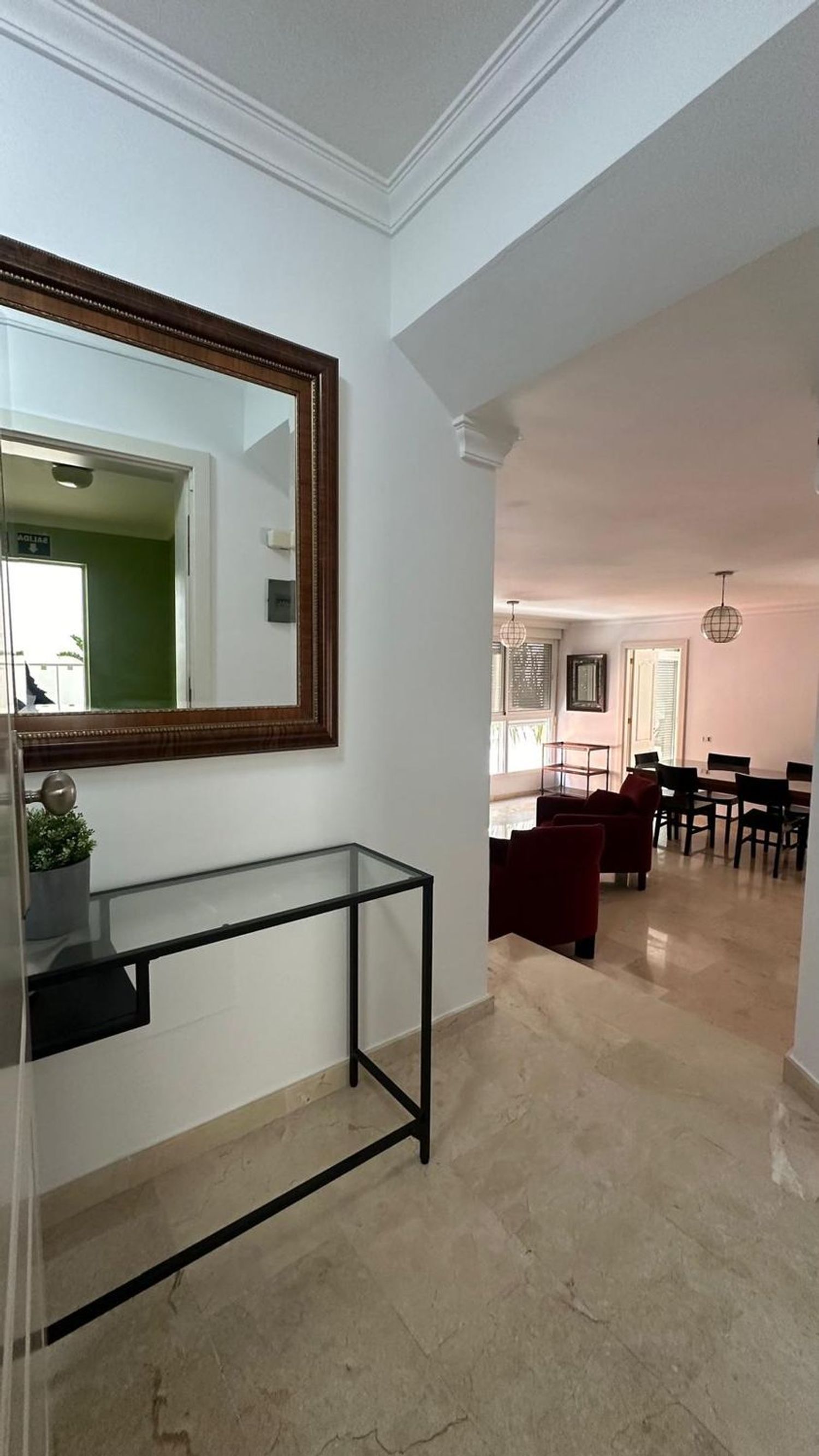 Piso en Calle Sagasta, 7 -9, Santa Catalina - Canteras - Foto 4