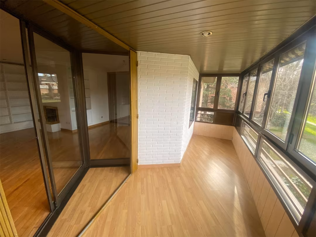 Piso en  Avenida Claveles 21 - Foto 18