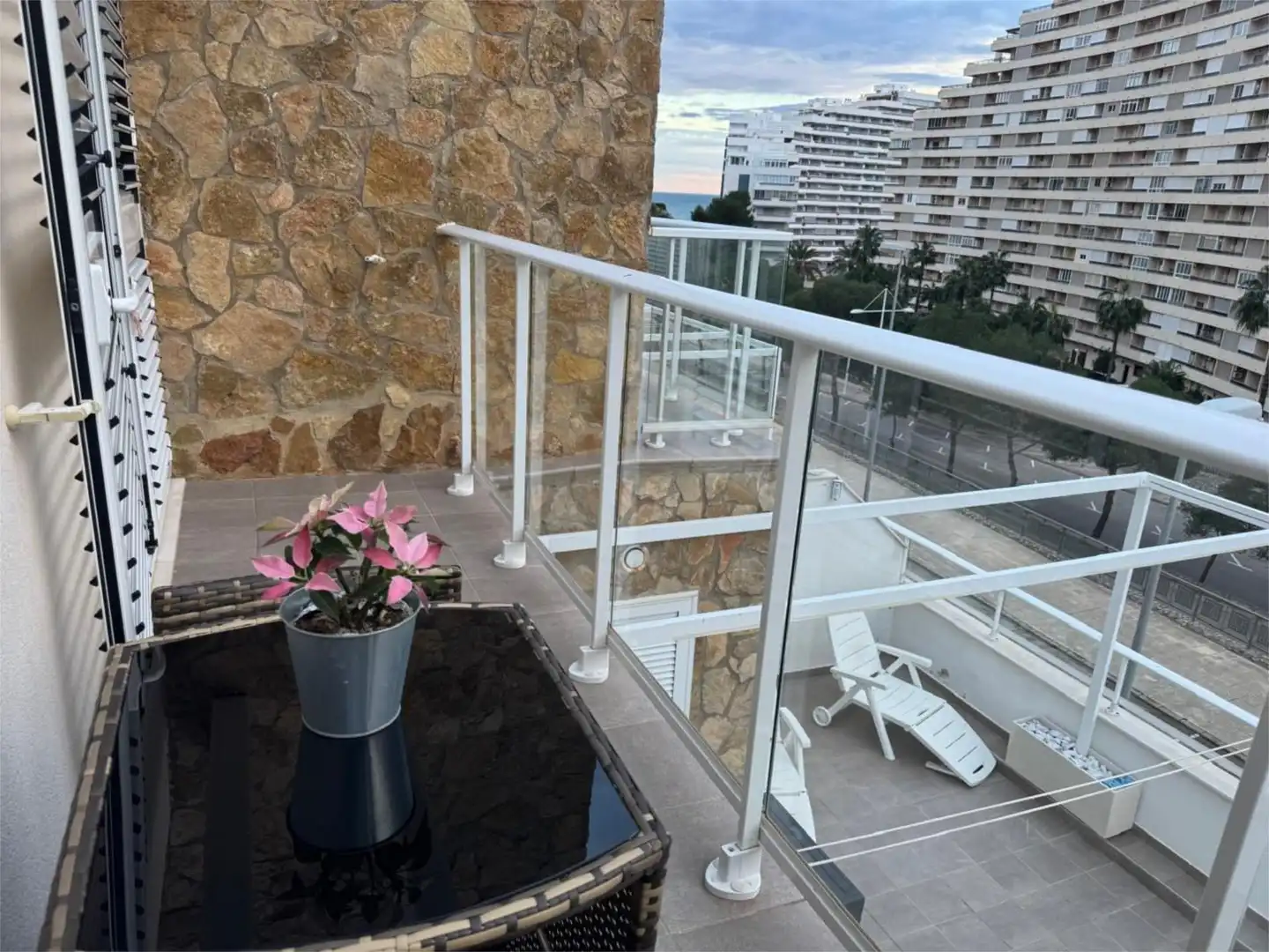 Piso en Cullera - Foto 24