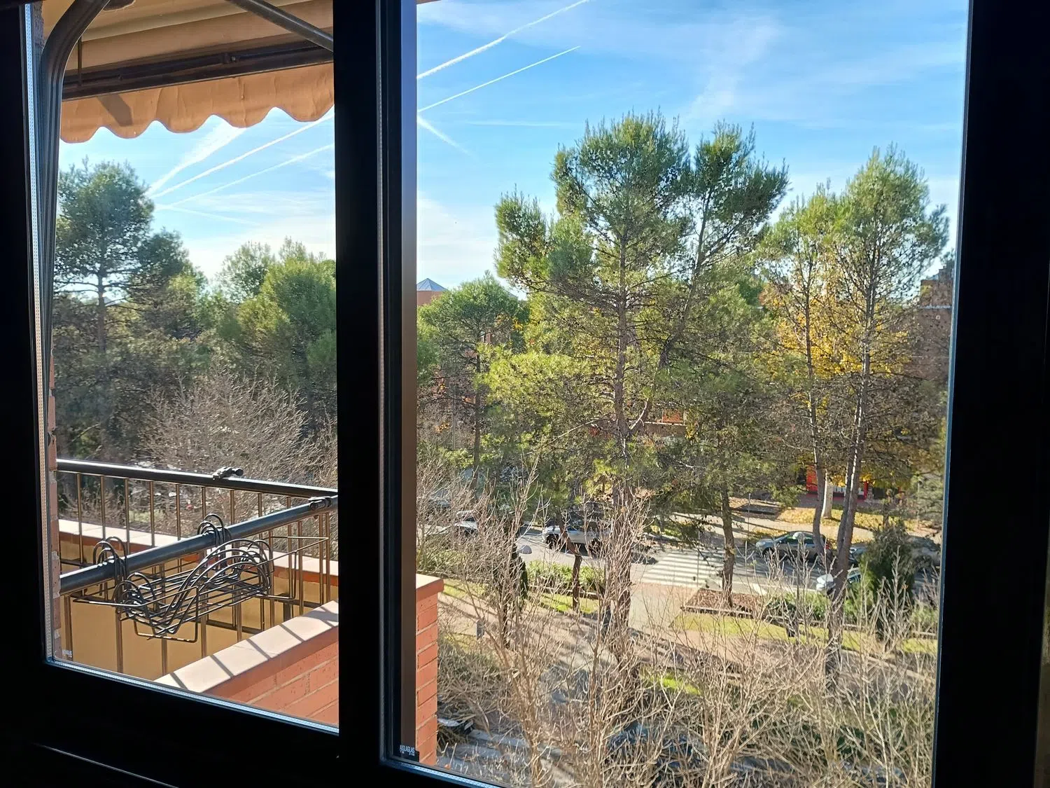 Piso en avenida de Europa, 30 - Foto 5