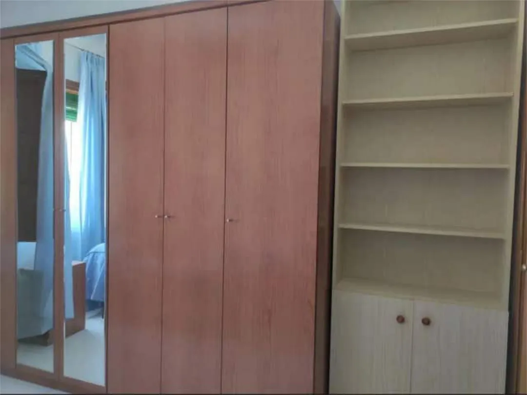 Piso en Plaza de Toros - Foto 6